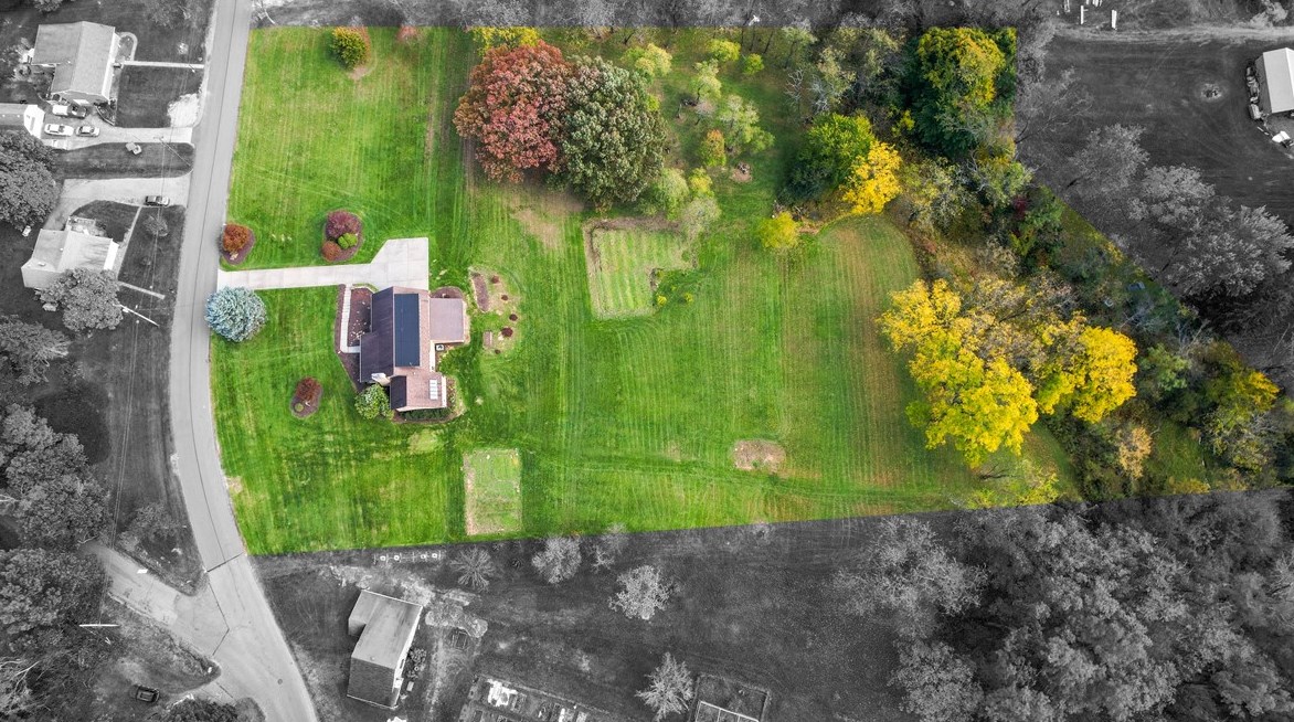118 Ridge Ave, Freedom, PA 15042-9503