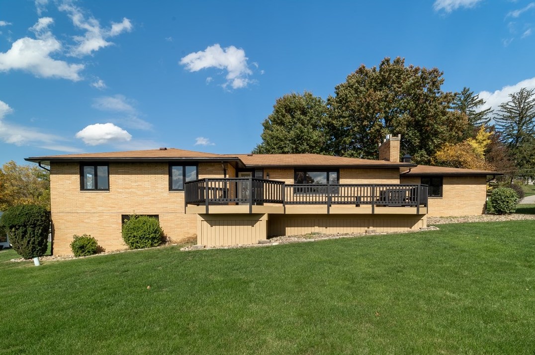 430 Thompsonville Rd, Canonsburg, PA 15317