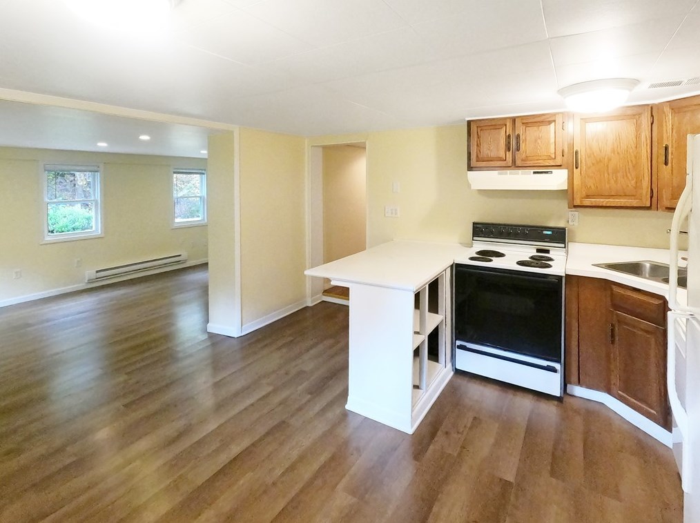 1013 Squaw Run Rd, Ellwood City PA  16117-6965 exterior