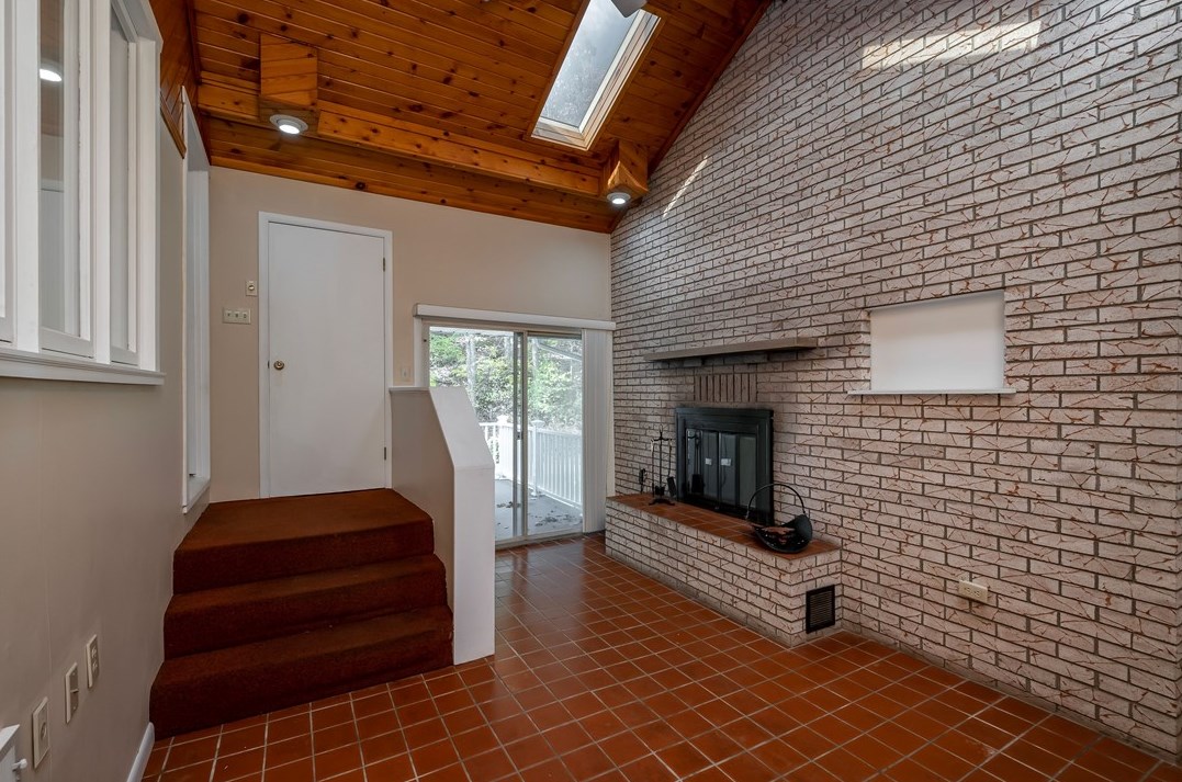 1013 Squaw Run Rd, Ellwood City PA  16117-6965 exterior