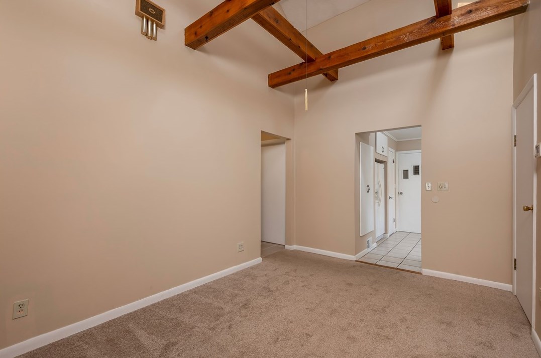 1013 Squaw Run Rd, Ellwood City PA  16117-6965 exterior