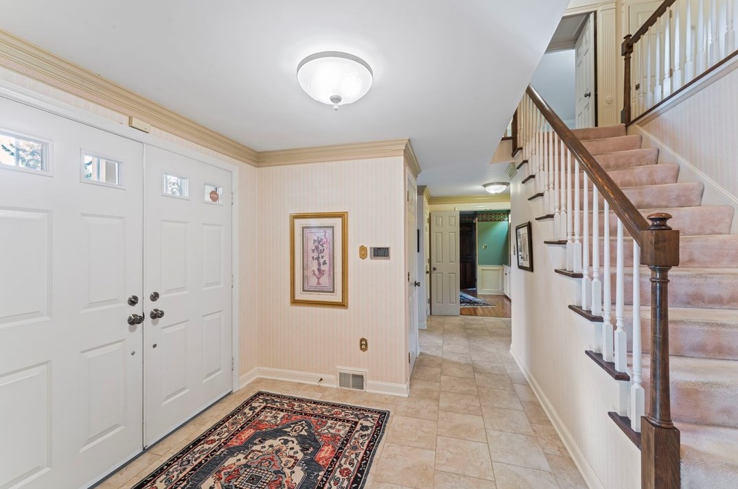 116 Oakwood Rd, Canonsburg, PA 15317