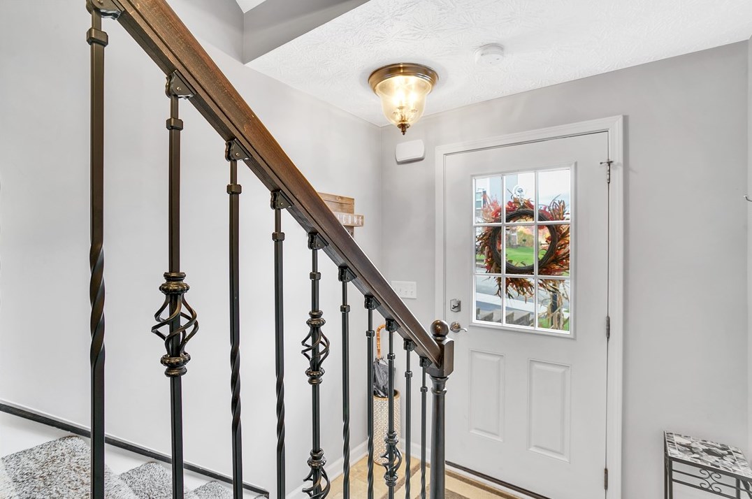 155 Rylie Dr, Harmony, PA 16037