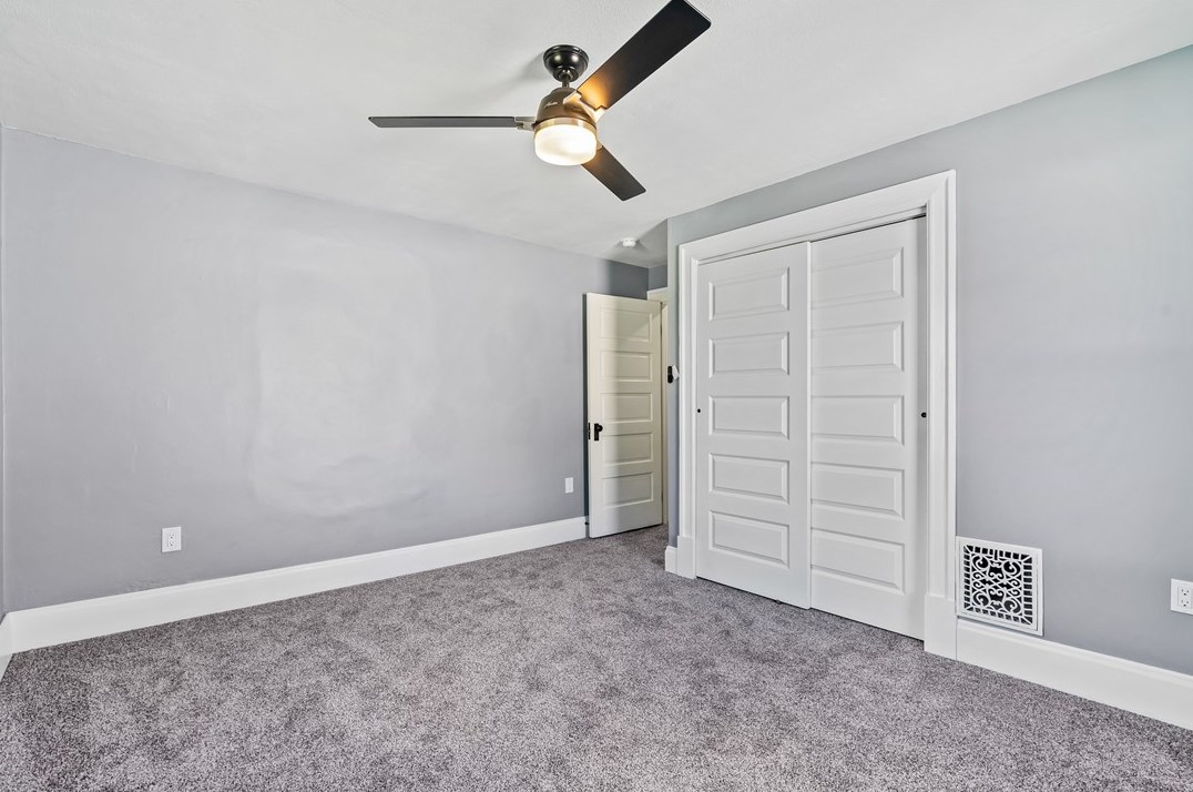 153 Smith St, Canonsburg PA  15317-1737 exterior