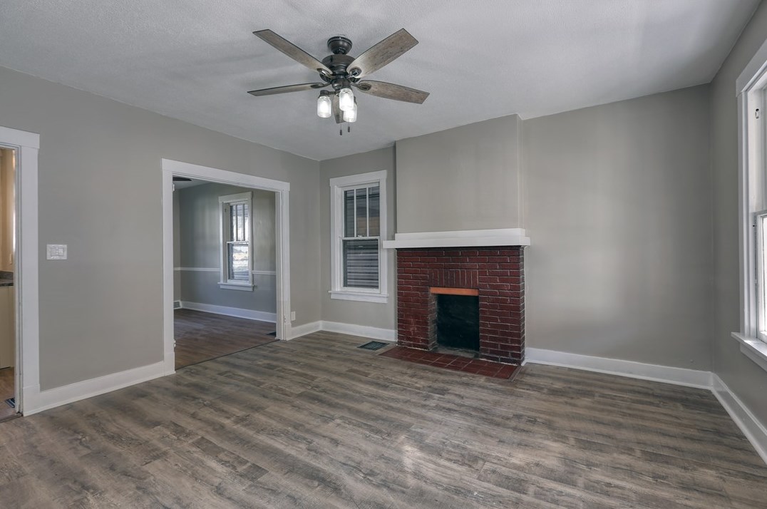 62 Dewey St, Pittsburgh, PA 15223