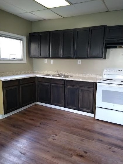 1802 Leishman Ave, New Kensington, PA 15068