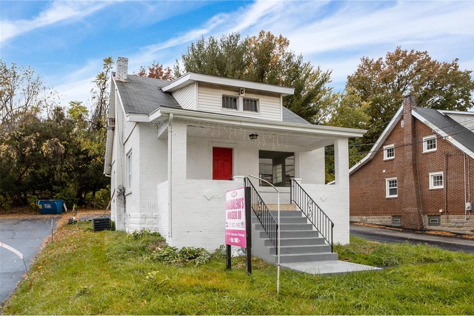 4110 Monroeville Blvd, Monroeville, PA 15146 MLS 1580683 Coldwell