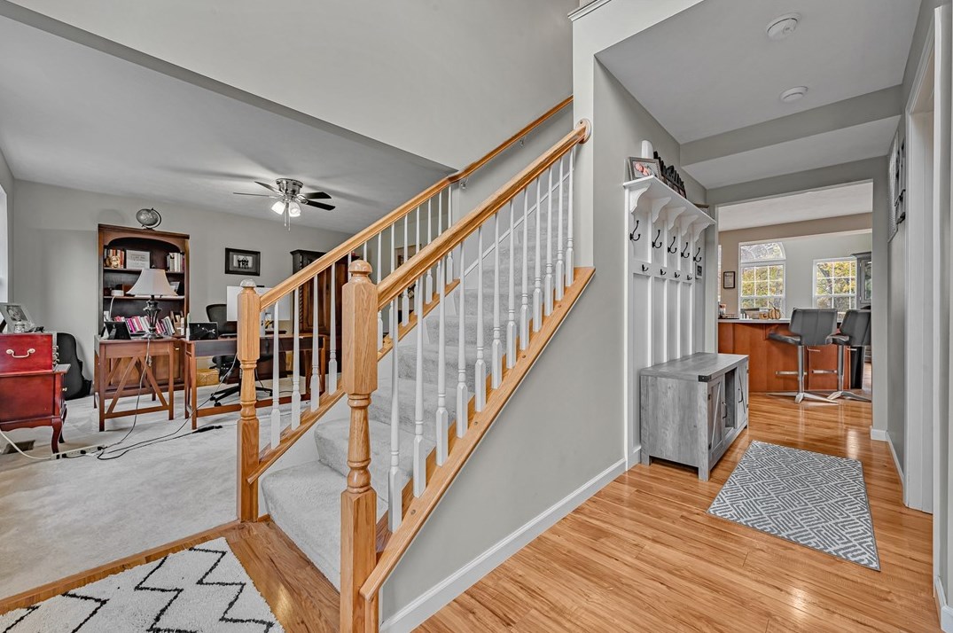 147 Winslow Ct, Greensburg, PA 15601-7407