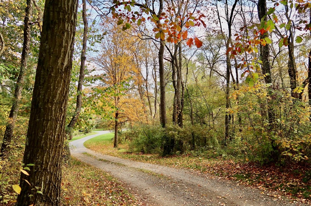 26 Fullingmill Rd, Mercer, PA 16137