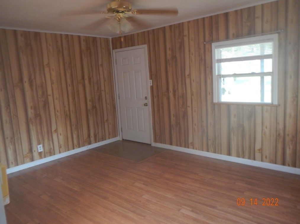 1920 Underwood St, New Castle, PA 16101