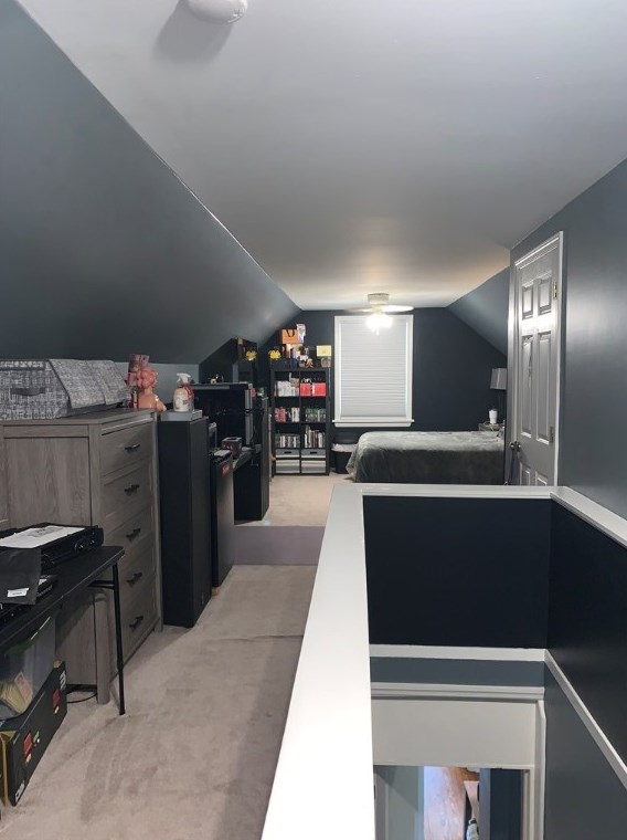 261 Park Ave, Washington PA 15301-8978 exterior