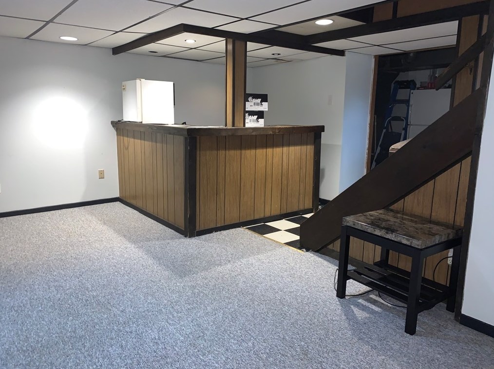 261 Park Ave, Washington PA 15301-8978 exterior