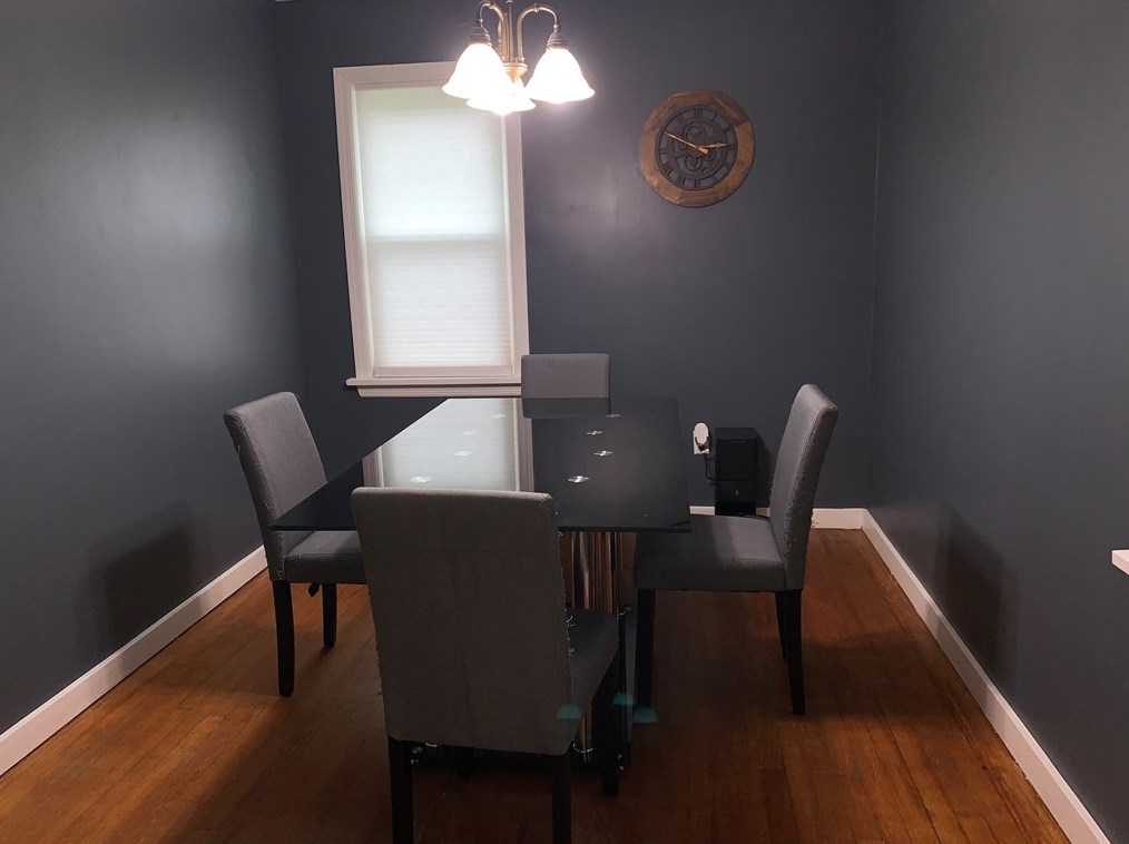 261 Park Ave, Washington PA 15301-8978 exterior