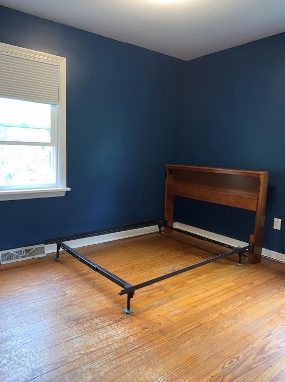 261 Park Ave, Washington PA 15301-8978 exterior