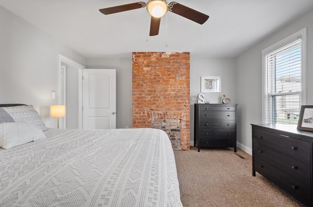 1506 Indiana Ave, Monaca PA 15061-2120 exterior