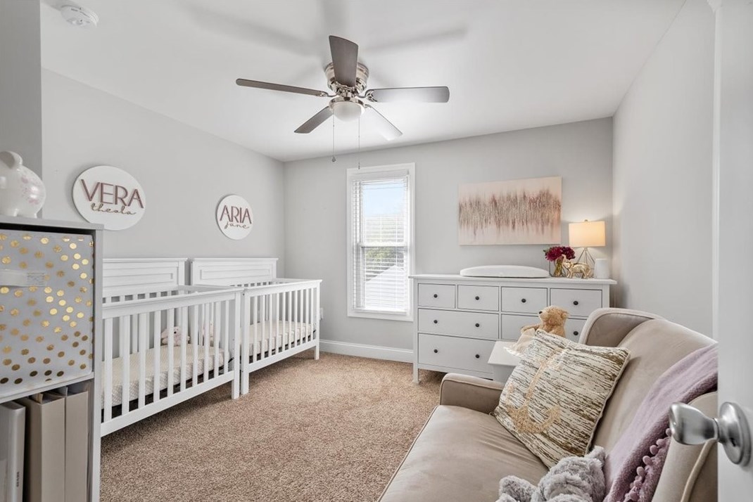 1506 Indiana Ave, Monaca PA 15061-2120 exterior