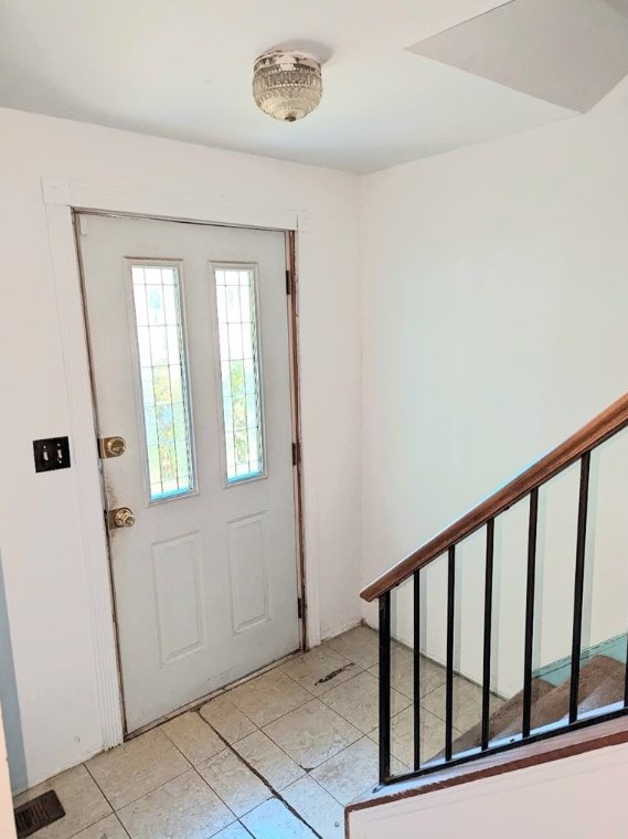 414 N Beatty St, Pittsburgh, PA 15206