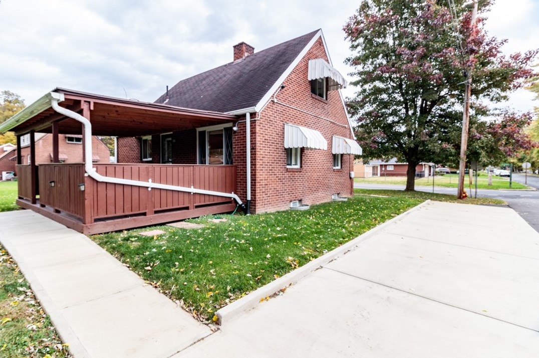 201 Cheswick Ave, Cheswick, PA 15024