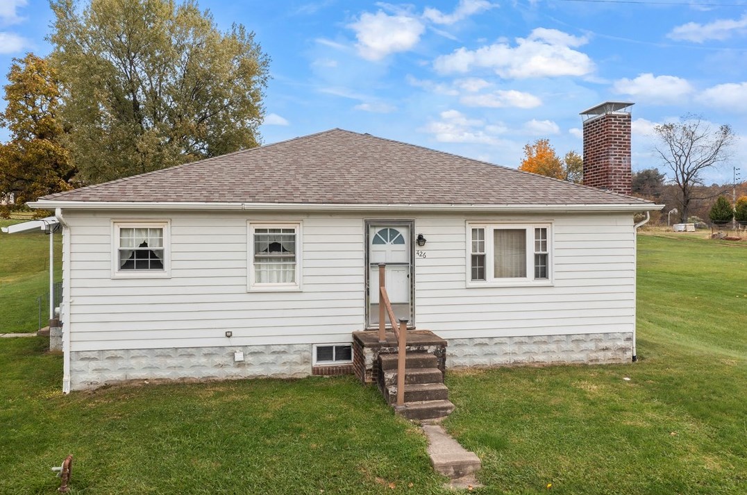 426 Westland Rd, Westland, PA 15378