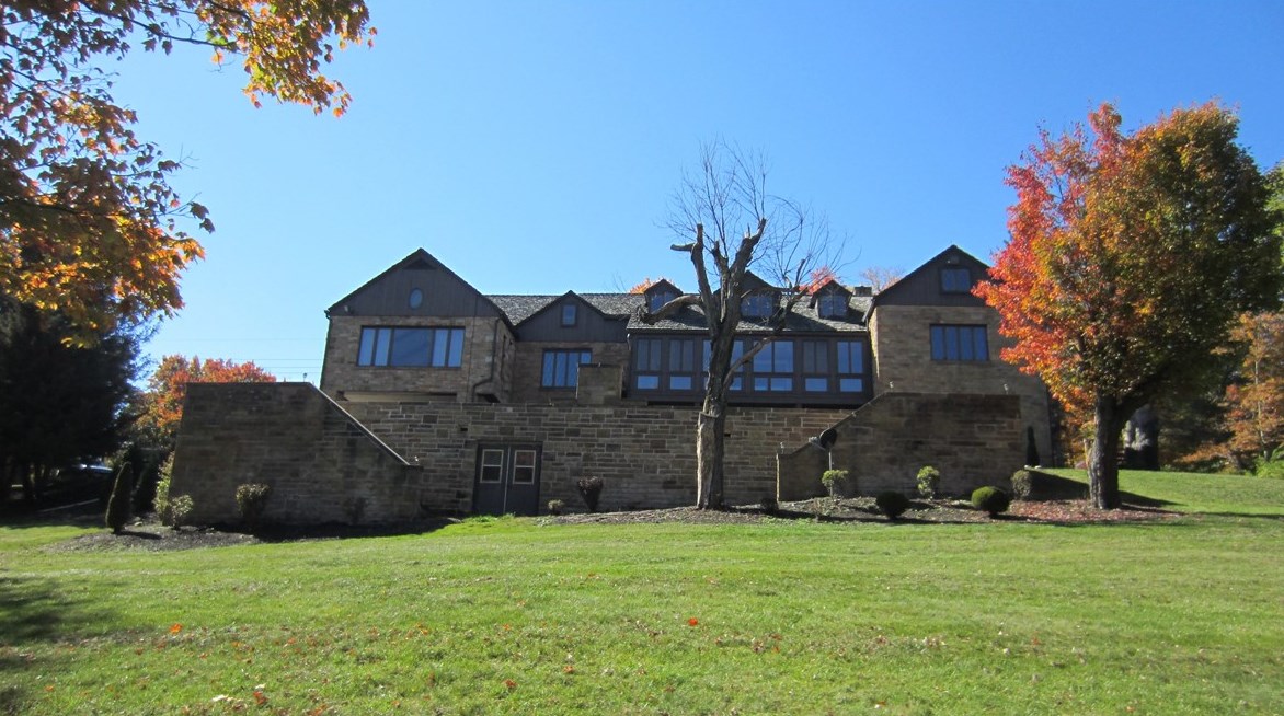 468 Felgar Rd, Somerset, PA 15501