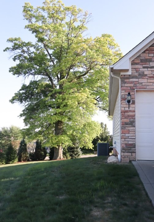 721 Marigold Ct, Bridgeville, PA 15017