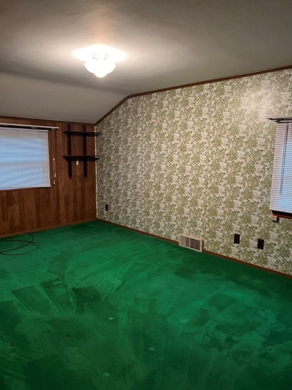 1713 Payne St, North Versailles PA  15137-2630 exterior