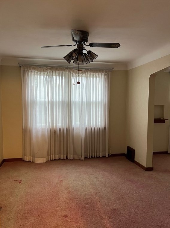 1713 Payne St, North Versailles PA  15137-2630 exterior