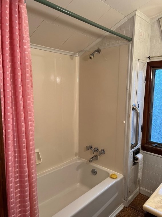 1713 Payne St, North Versailles PA  15137-2630 exterior