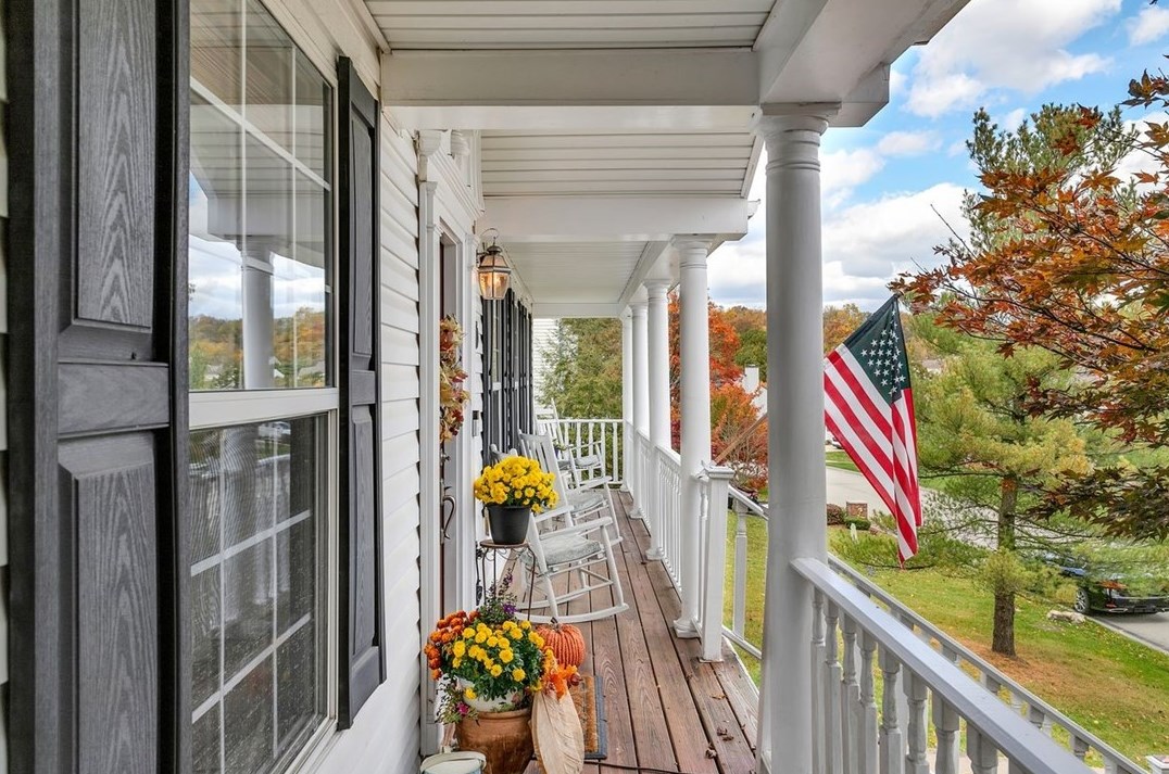412 Lynn Ann, New Kensington, PA 15068