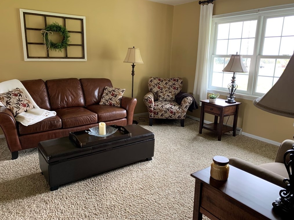 151 Keck Rd, Sarver, PA 16055-8512