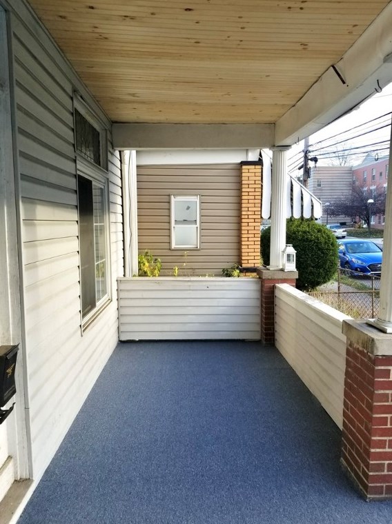 1018 Crucible St #2, Pittsburgh, PA 15220