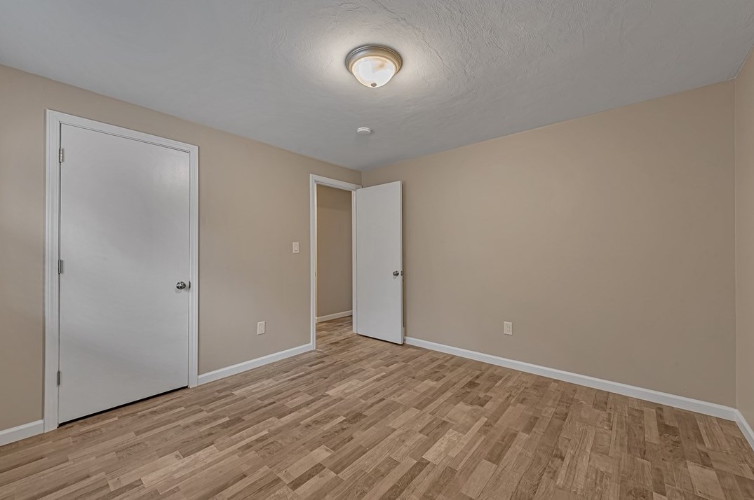 724 Bilberry Rd, Monroeville PA  15146-1122 exterior