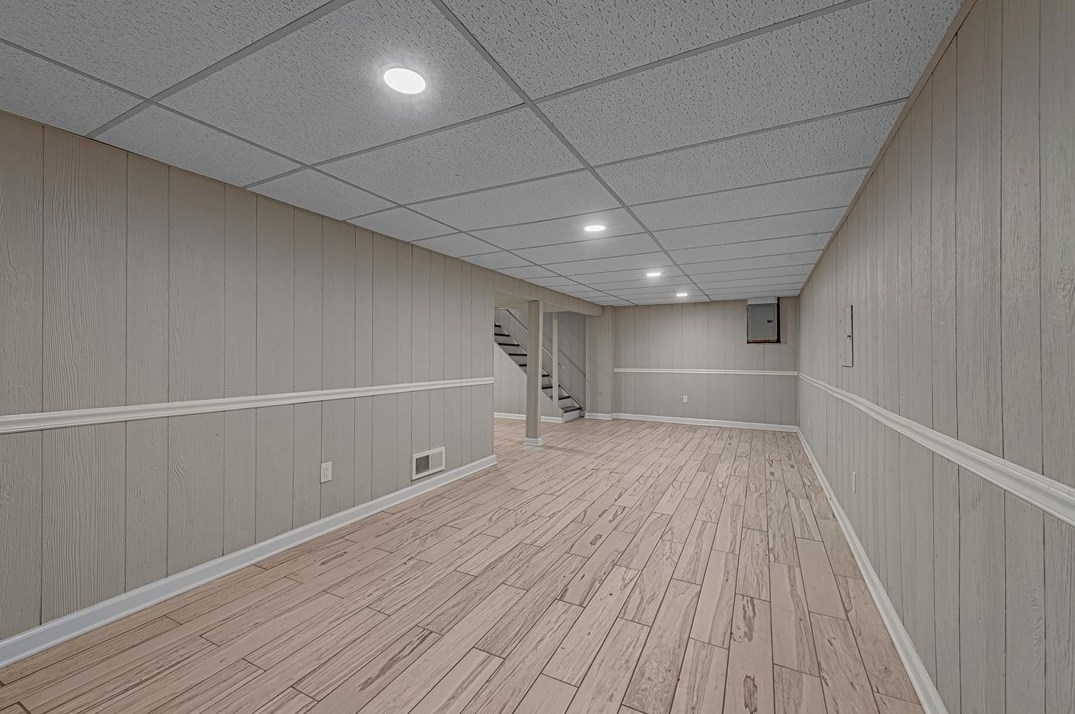 724 Bilberry Rd, Monroeville PA  15146-1122 exterior