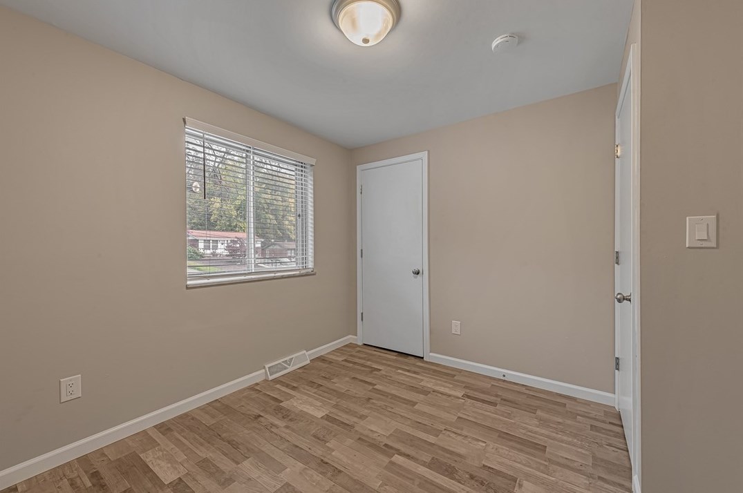 724 Bilberry Rd, Monroeville PA  15146-1122 exterior