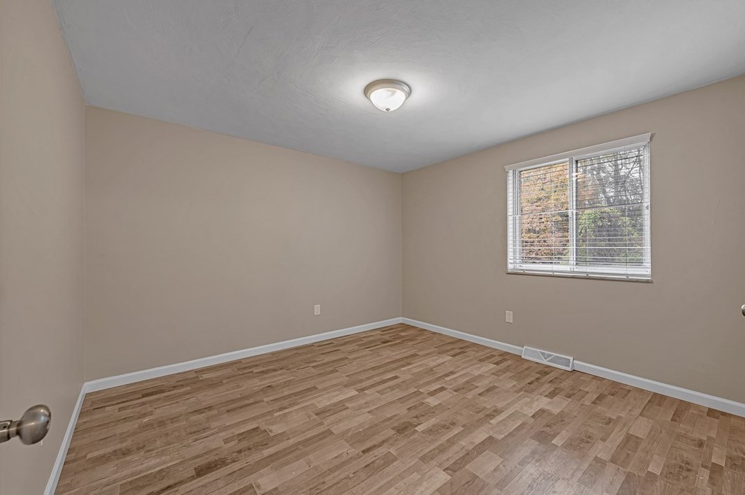 724 Bilberry Rd, Monroeville PA  15146-1122 exterior