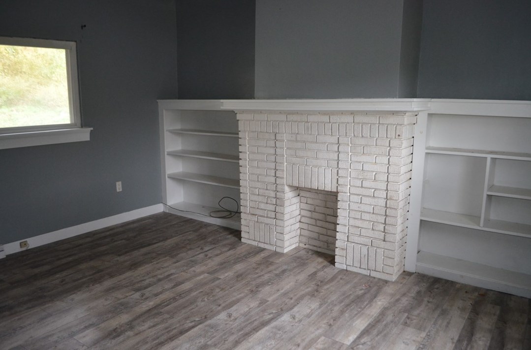 2242 Route 88, North Charleroi, PA 15022