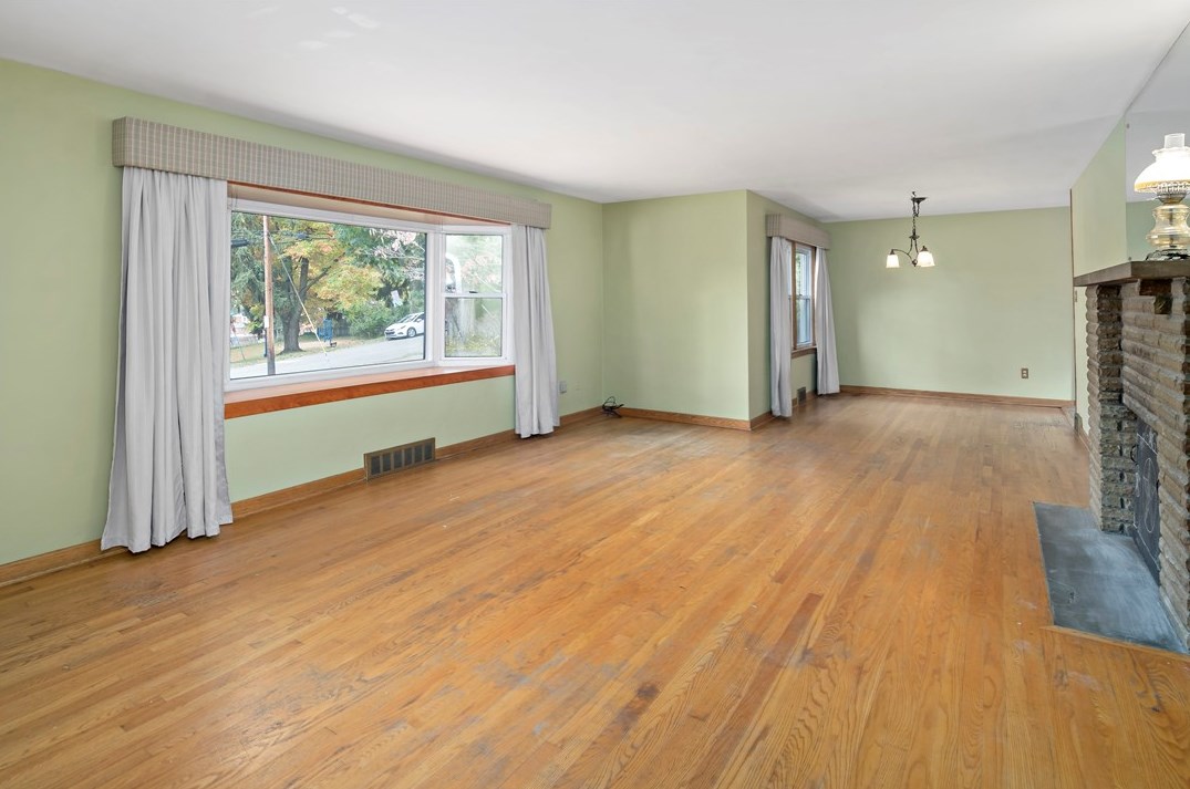 102 Northmont St, Greensburg, PA 15601-1753