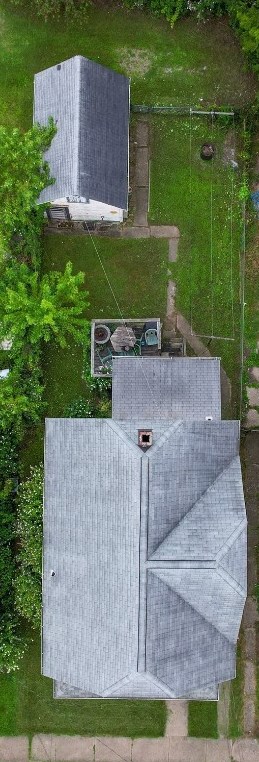 134 4th Ave, Butler, PA 16001-5667