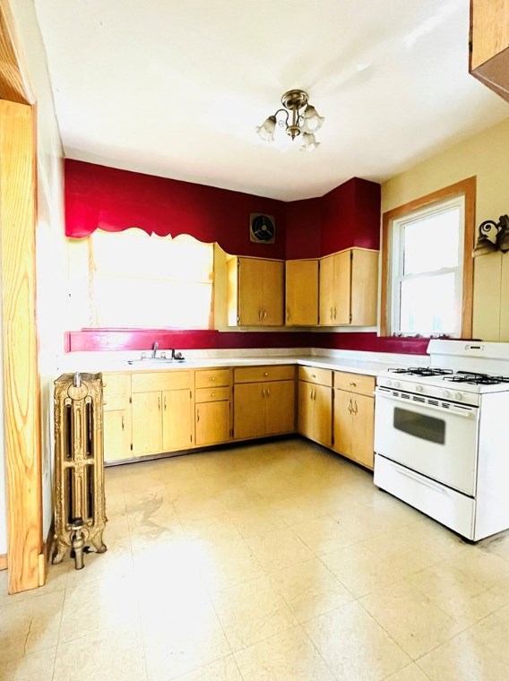 119 S Mercer St, Greenville, PA 16125
