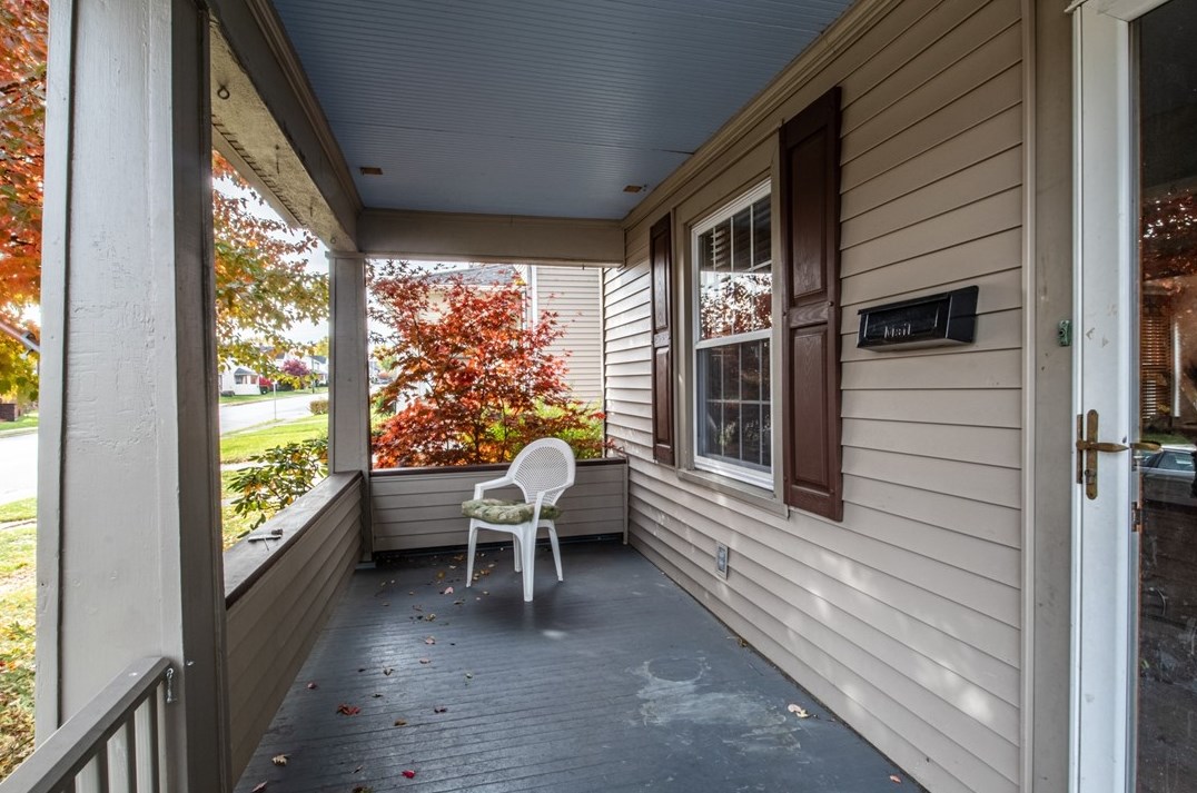 422 Stambaugh Ave, Hermitage, PA 16146