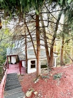 662 Venetia Rd, Venetia, PA 15367