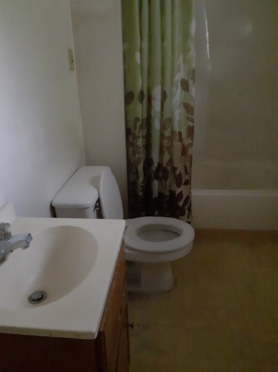 4361 Bakerstown Culmerville Rd, Gibsonia, PA 15044
