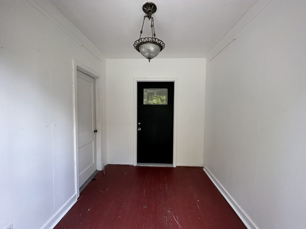 4024 Ewalt Rd #1, Gibsonia, PA 15044