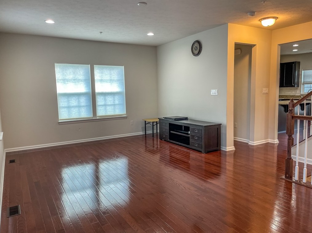 1847 Louisville Ln, Sewickley, PA 15143