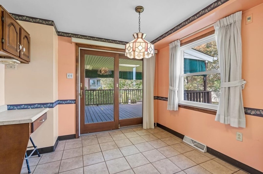 6978 Berkshire Dr, Export PA  15632-8946 exterior