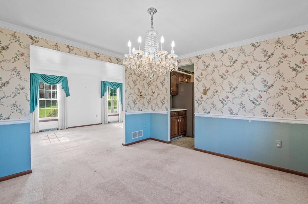 6978 Berkshire Dr, Export PA  15632-8946 exterior