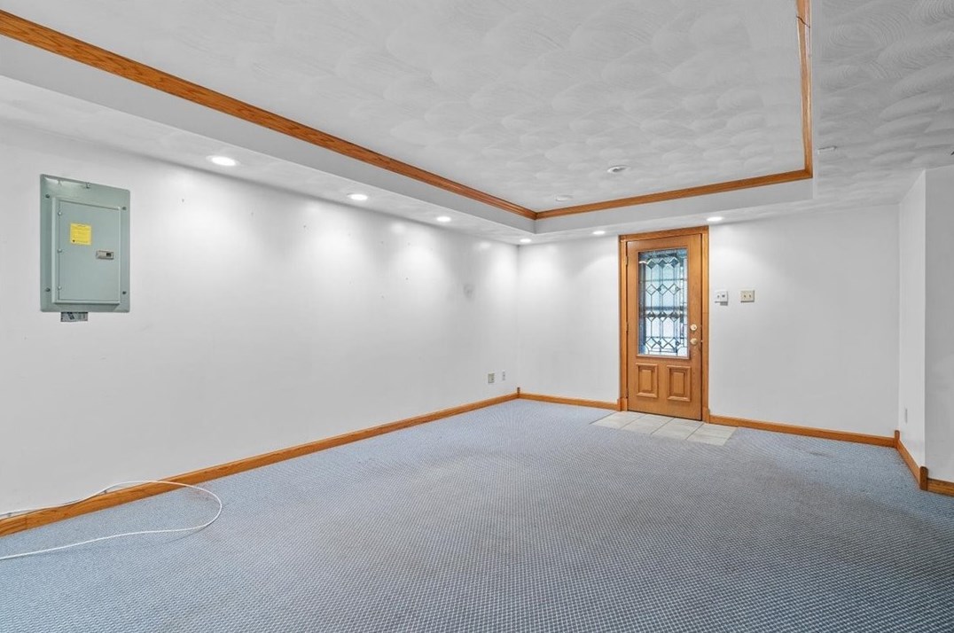 6978 Berkshire Dr, Export PA  15632-8946 exterior