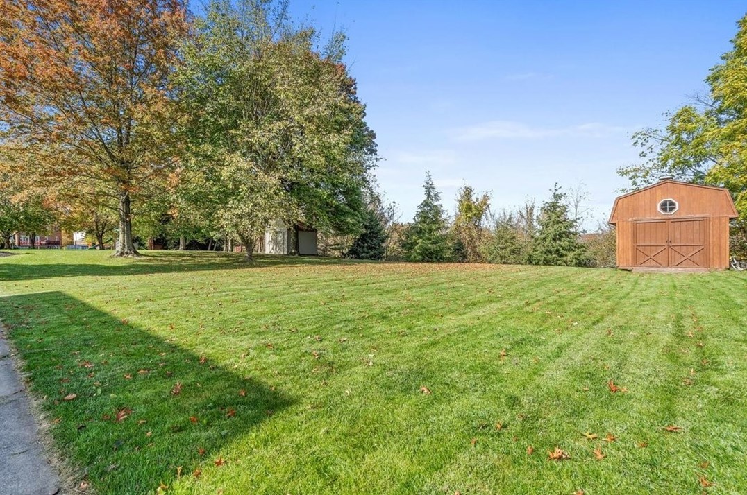 6978 Berkshire Dr, Export PA  15632-8946 exterior