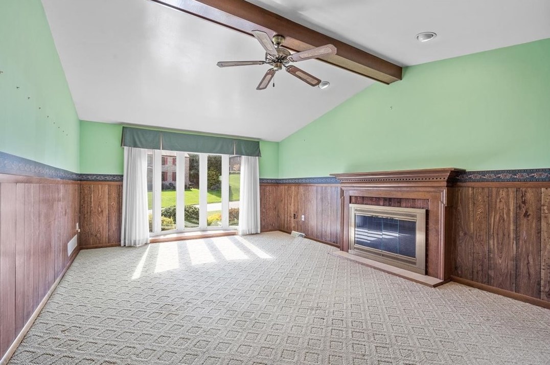 6978 Berkshire Dr, Export PA  15632-8946 exterior