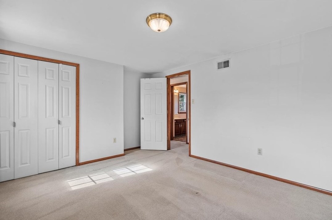 6978 Berkshire Dr, Export PA  15632-8946 exterior